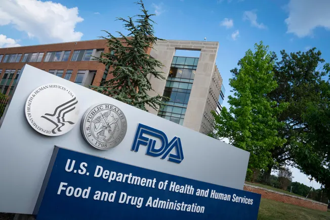 FDA提议强制GRAS通知以填补成分和食品接触物质信息空白