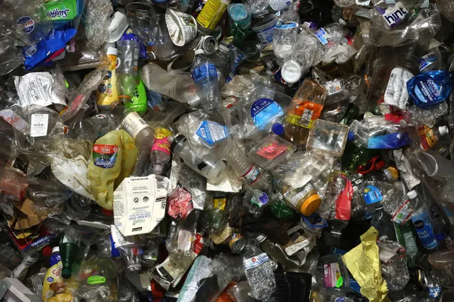 CalRecycle发布SB 54新指南,助力生产商合规