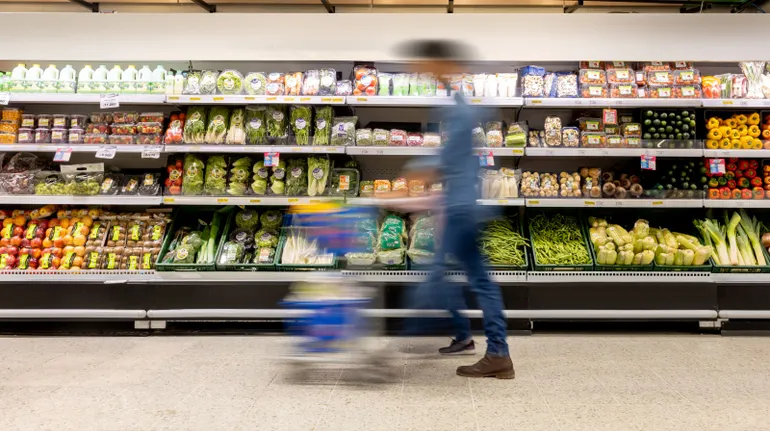 美国国会新法案拟禁止食品包装中的PFAS、邻苯二甲酸盐及双酚A