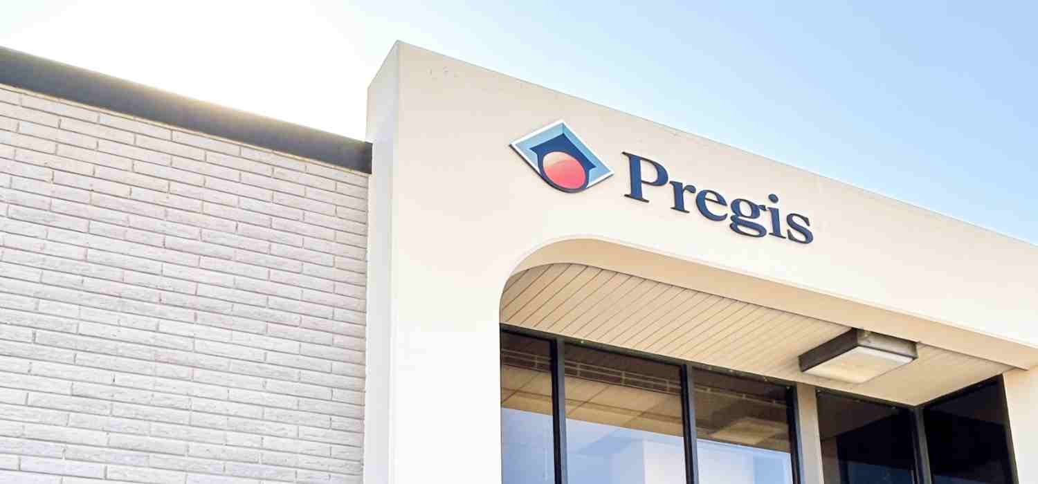 Pregis 在亚特兰大和洛杉矶开设客户体验中心，扩大全美客户服务覆盖面