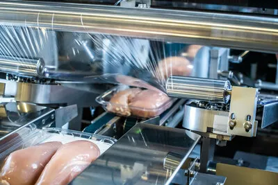 Sealed Air 2025年去杠杆化，为收购铺路
